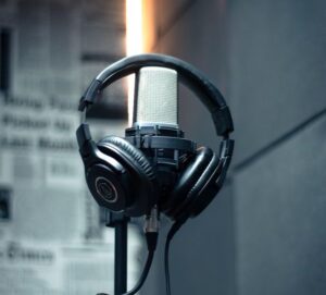 Les meilleurs casques audio de studio de 2019 - RapCity